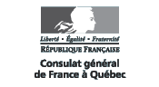 consulatfrance