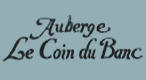 logo_aucoindubanc