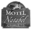 logos-motel-nabatel