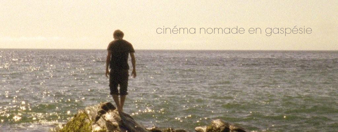 slider-cinema-nomade-2
