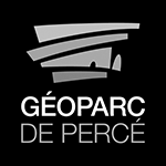 logo-geoparc