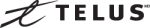 logo_telus