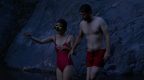 Rivi_re_cach_e_Hidden_river_04_credit_Jean-Fran_ois_Lesage-F3M