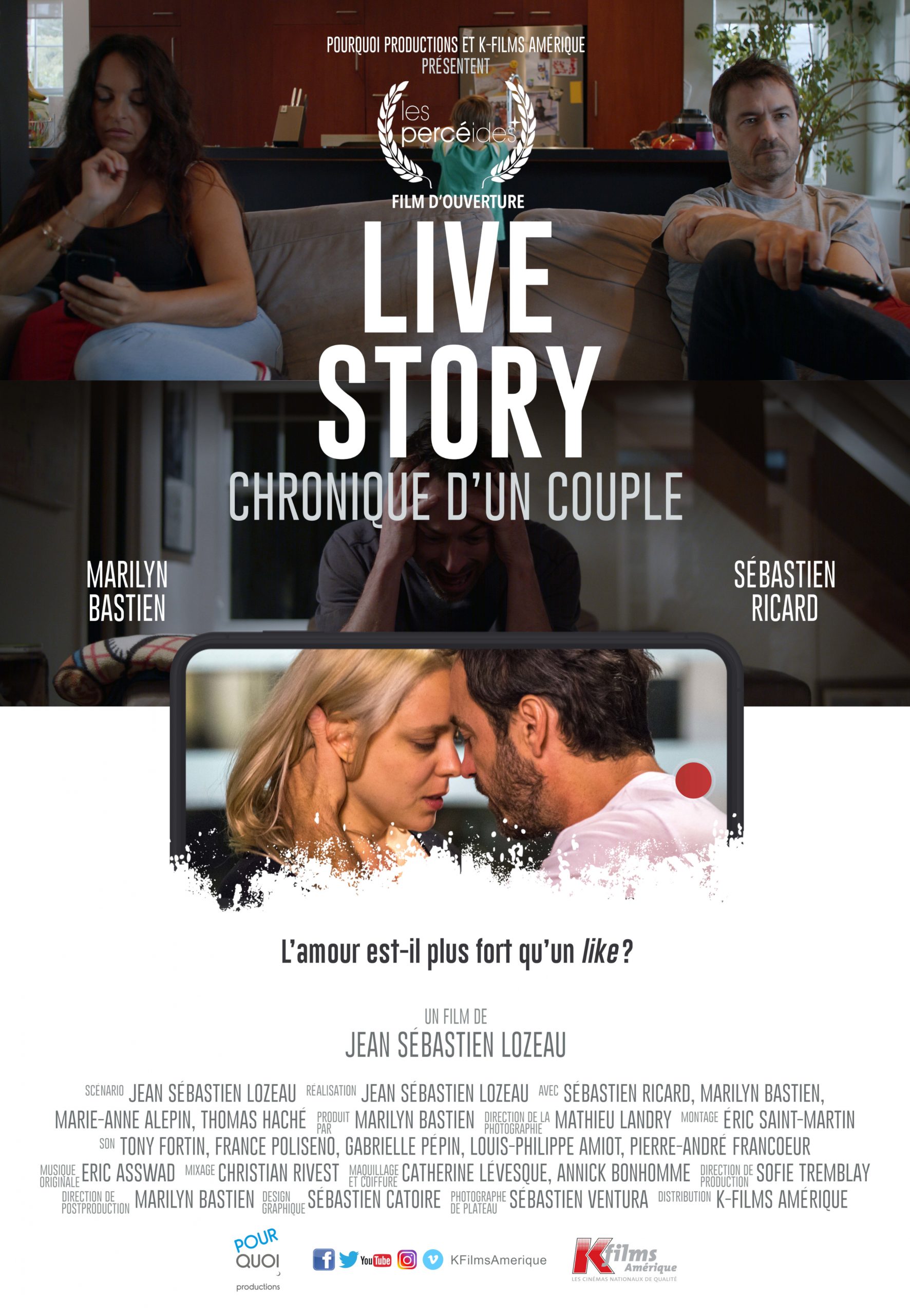 Affiche_Live_Story