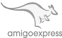 1366227875-logoamigoexpresspng