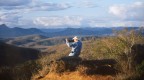 le_sel_de_la_terre-wim_wenders_et_juliano_Ribeiro_salgado