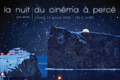 nuit-cinema-image2008