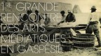 grande-rencontre-des-arts-mediatiques-en-gaspesie-2015-3