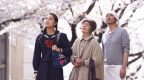 les_delices_de_tokyo-naomi-kawase