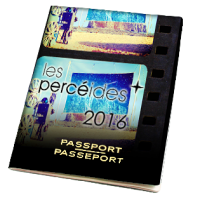 passportperceides