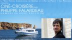 cine_croisiere-philippe_falardeau