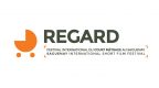 logo-regard-2016-es