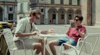 Image CALL ME BY YOUR NAME