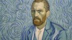 Photo LOVING VINCENT (1)