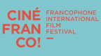 cinefranco-2015