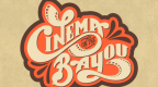 cinema-on-the-bayou_2948c60f-5056-b3a8-495269e47d4192c90_9d5f15f1-5056-b3a8-4903fe0093ba0321