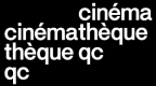 cinematheque