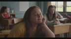 JJUL_r01_fr_pack_v01_still_tiff_2k_200_709lgl_05991